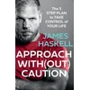 KNYGA James Haskell Approach Without Caution