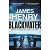 KNYGA James Henry Blackwater