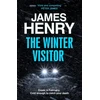 KNYGA James Henry Winter Visitor