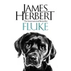 KNYGA James Herbert Fluke