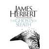 KNYGA James Herbert Ghosts of Sleath