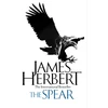 KNYGA James Herbert Spear