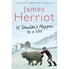 KNYGA James Herriot It Shouldn't Happen to a Vet