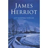 KNYGA James Herriot Let Sleeping Vets Lie