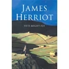 KNYGA James Herriot Vets Might Fly