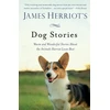 KNYGA James Herriot's Dog Stories