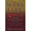 KNYGA James Hillman Soul's Code
