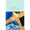 KNYGA James Hilton Lost Horizon