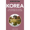 KNYGA James Hoare Korea - Culture Smart!