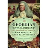 KNYGA James Hobson Georgian 'Establishment'