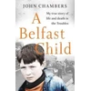 KNYGA James Hodgkinson Belfast Child