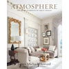 KNYGA James Howard Atmosphere