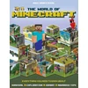 KNYGA James Hunt World of Minecraft