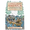 KNYGA James Hunter Dance Called America