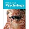 KNYGA James J Gross Interactive Psychology