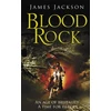 KNYGA James Jackson Blood Rock