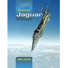 KNYGA James Jackson SEPECAT Jaguar, A Development and Operational History