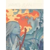 KNYGA James Jean Pareidolia