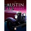 KNYGA James Jim Stringer An Austin Anthology