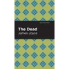 KNYGA James Joyce Dead