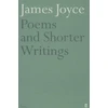 KNYGA James Joyce Poems and Shorter Writings