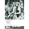 KNYGA James Joyce Ulysses, Second Edition