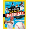 KNYGA James Jr Buckley It's a Numbers Game! Baseball