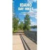 KNYGA James Kavanagh Idaho Day Hikes