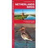 KNYGA James Kavanagh Netherlands Birds