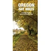 KNYGA James Kavanagh Oregon Day Hikes