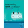 KNYGA James Keeler Understanding NMR Spectroscopy