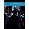 KNYGA James Kendrick Midnight Cowboy