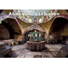 KNYGA James Kerwin Abandoned Lebanon