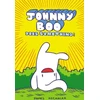 KNYGA James Kochalka Johnny Boo Does Something! (Johnny Book Book 5)