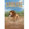 KNYGA James L Hagan Courage