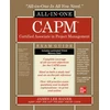 KNYGA James L Haner CAPM Certified Associate in Project Management All-in-One Exam Guide