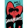 KNYGA James L Sutter Darkhearts