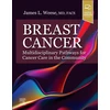 KNYGA James L Weese Breast Cancer: Multidisciplinary Pathways for Cancer Care in the Community
