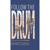 KNYGA James Leasor Follow the Drum