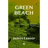 KNYGA James Leasor Žalias Beach