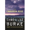 KNYGA James Lee Burke Cimarron Rose