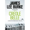 KNYGA James Lee Burke Creole Belle