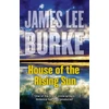KNYGA James Lee Burke House of the Rising Sun