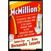 KNYGA James Lee Hernandez McMillions