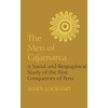 KNYGA James Lockhart Men of Cajamarca