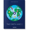 KNYGA James Lovelock et al. The Earth and I