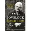 KNYGA James Lovelock Homage to Gaia