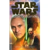 KNYGA James Luceno Star Wars: Cloak Of Deception