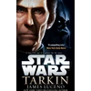 KNYGA James Luceno Star Wars: Tarkin