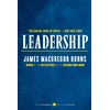 KNYGA James M Burns Leadership